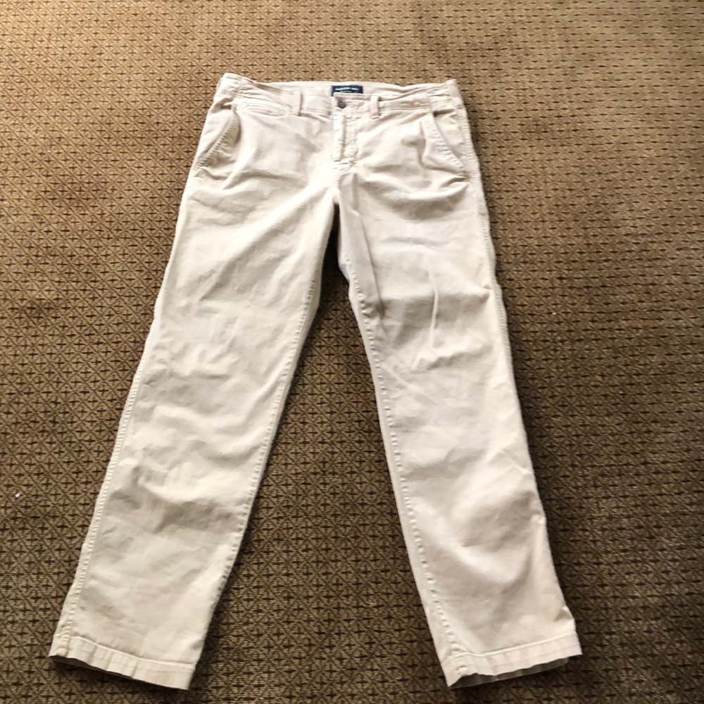 AE Khakis